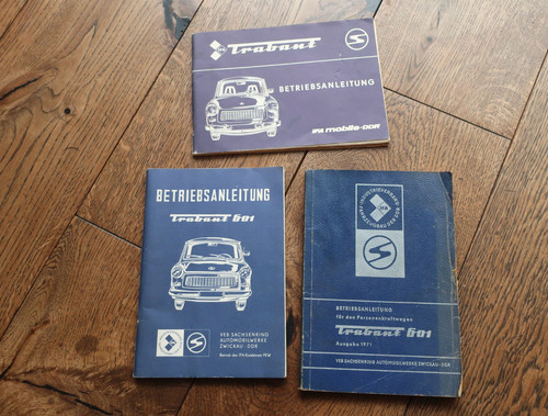 Original ddr - original, 3x