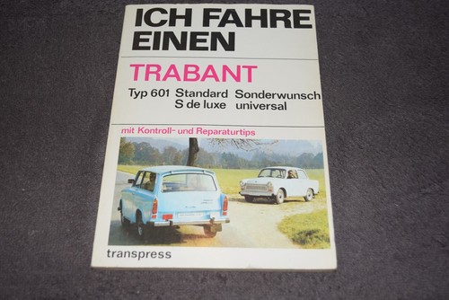 Reparaturanleitung