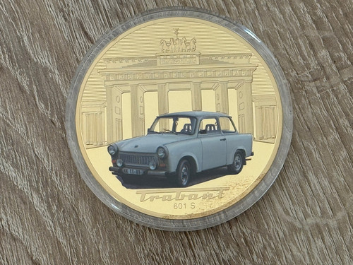 Medaille geschichte der ddr - geschichte,