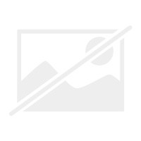 Schrader motor chronik 67 - bd.,
