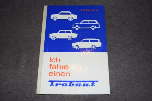 Reparaturanleitung