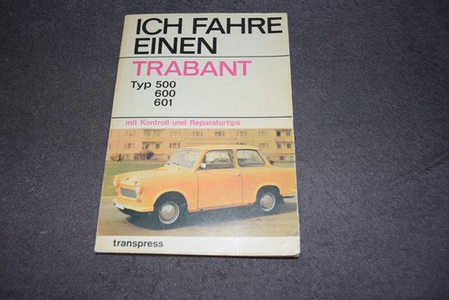 Reparaturanleitung
