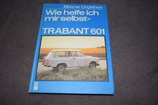 Reparaturanleitung Handbuch