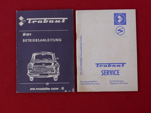 Betriebsanleitung - betriebsanleitung, +