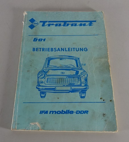 Betriebsanleitung handbuch - /,