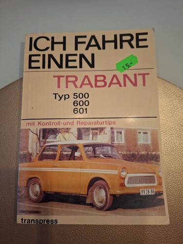 Reparaturanleitung ich fahre - reparaturanleitung,