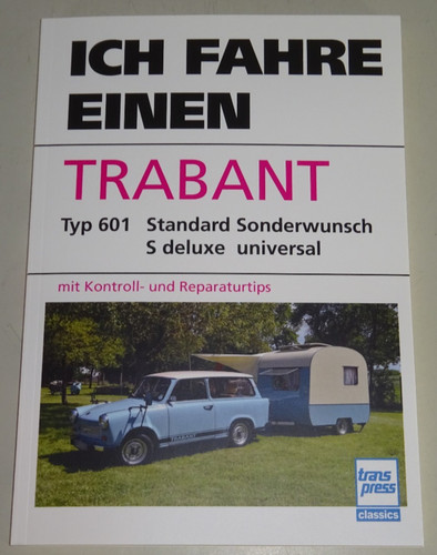 Reparaturanleitung ich fahre - reparaturanleitung,