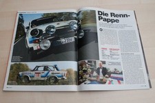 Auto Motor und Sport 04/2013