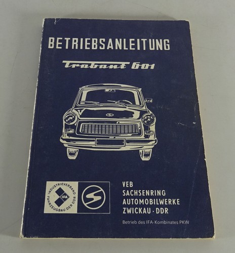 Betriebsanleitung handbuch - /,