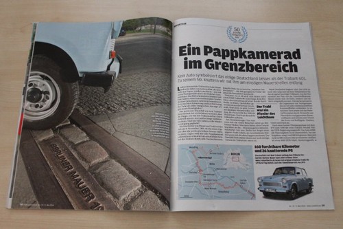 Auto bild 2014 jahre - auto, 19/2014