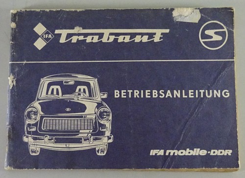 Betriebsanleitung handbuch - /,