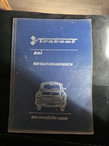 Reparaturhandbuch und - reparaturhandbuch,