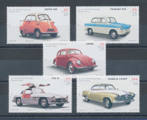 2002 oldtimer automobile - 2002,, oldtimer-automobile