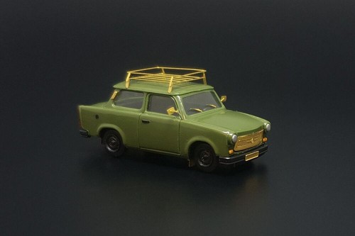 Hauler models hlr87232 - hauler,