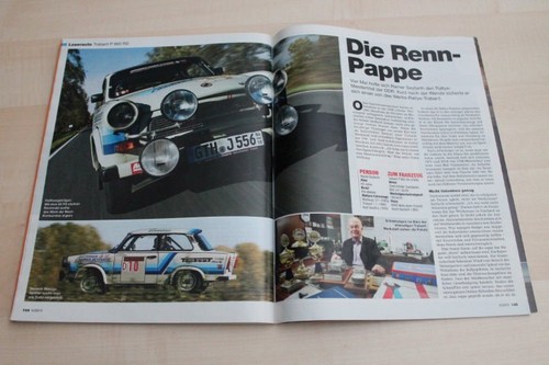 Auto motor sport ams - motor,