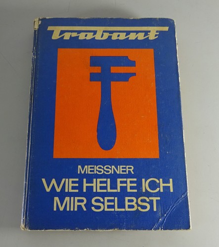 Reparaturanleitung wie helfe - reparaturanleitung,