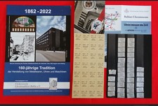 DDR 35 + 29x FER Kfz Lampen