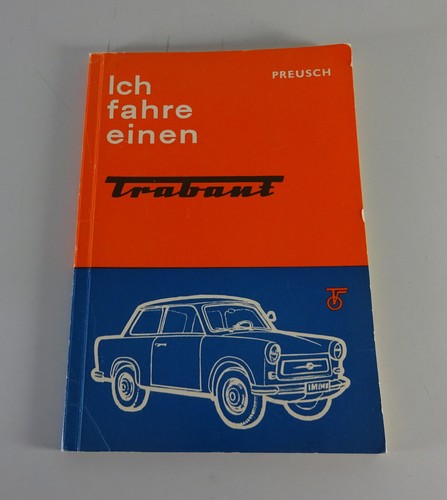Reparaturanleitung ich fahre - /,