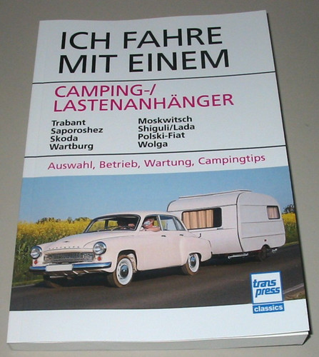 Reparaturanleitung ich fahre - reparaturanleitung,