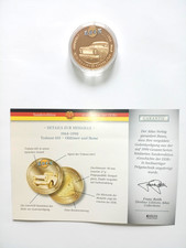 Editions Atlas Collections