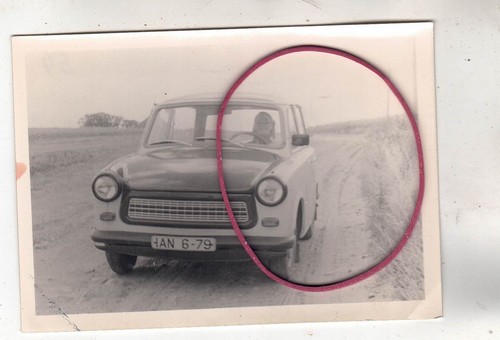 Photo foto auto automobile - auto,