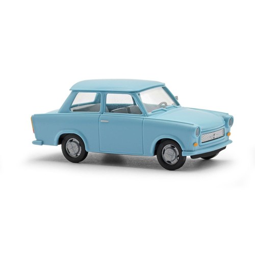 Busch 53103 trabant - 53103,,