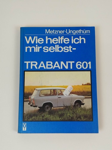 Reparaturanleitung wie helfe - reparaturanleitung,