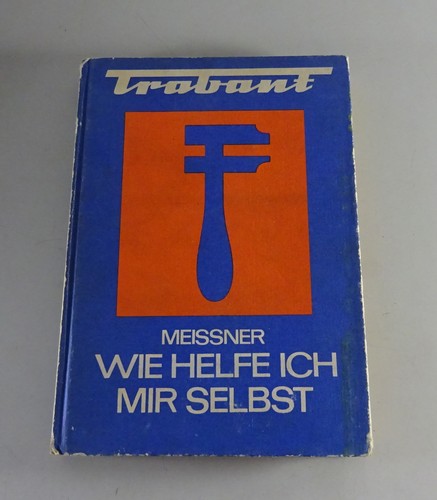 Reparaturanleitung wie helfe - reparaturanleitung,