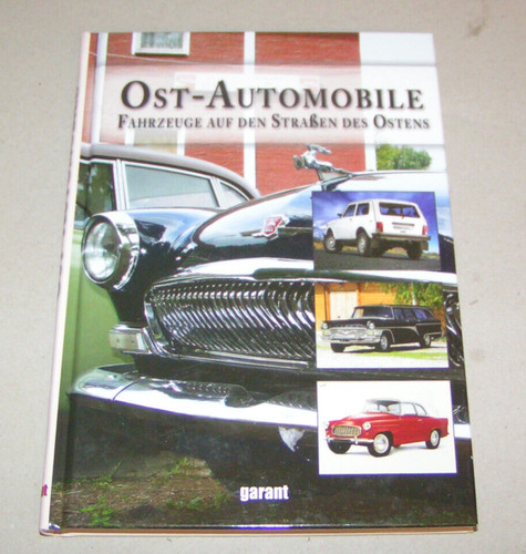 Ost automobile fahrzeuge auf - -,